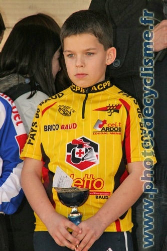 Cruguel-10-fevrier-2008 (5)
